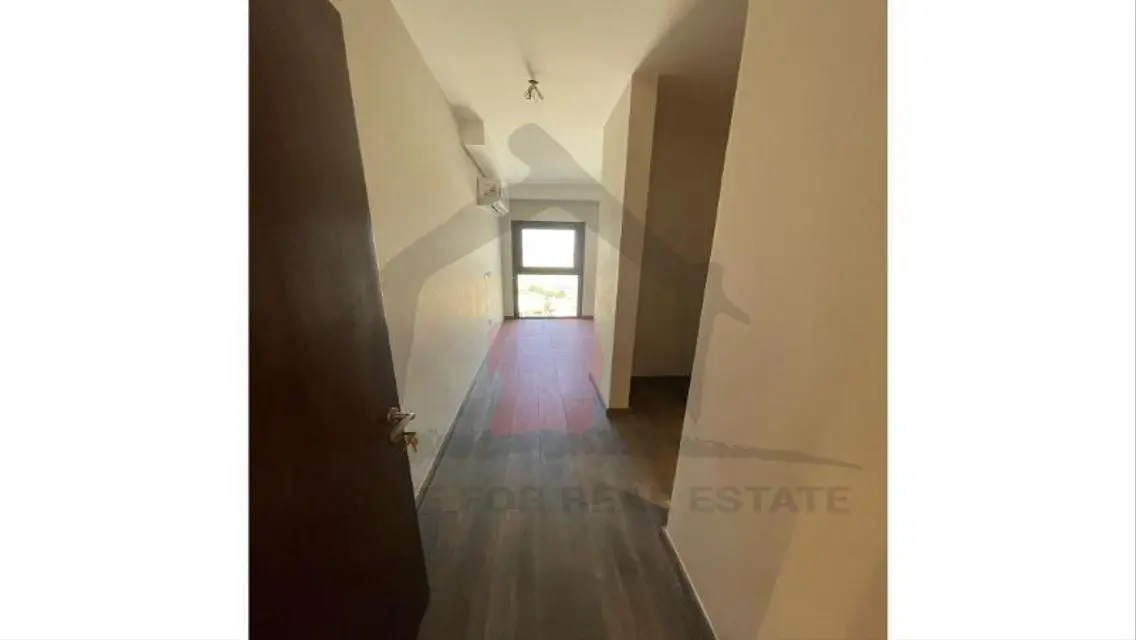 3 Bedroom Apartment in Zed Towers, Zayed