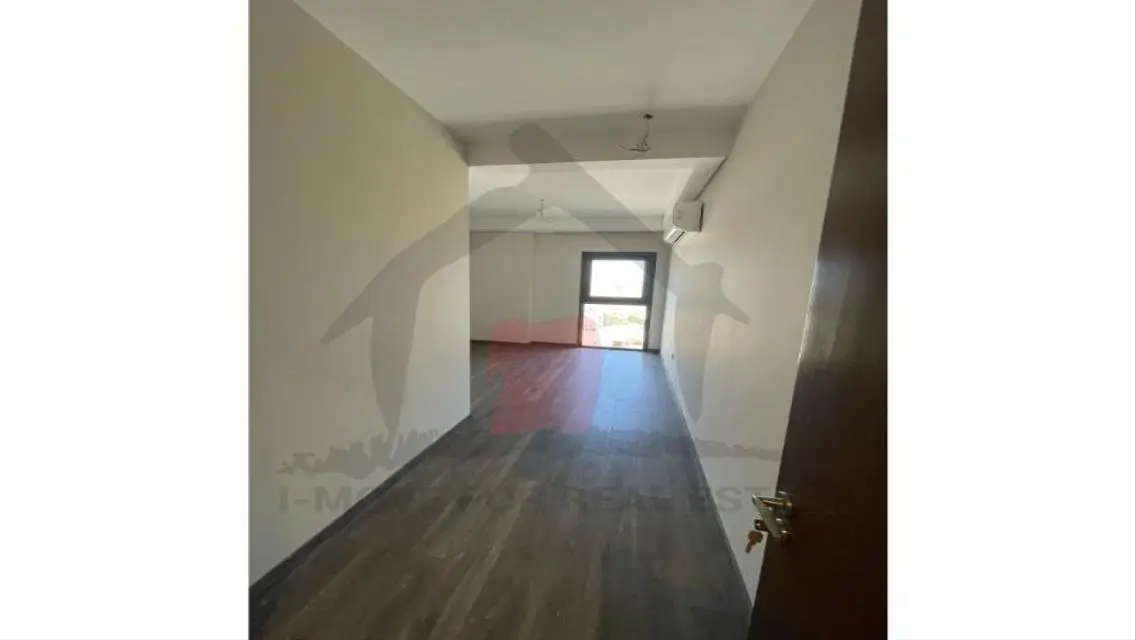 3 Bedroom Apartment in Zed Towers, Zayed