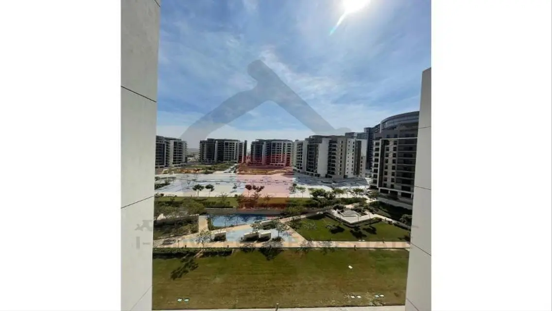 3 Bedroom Apartment in Zed Towers, Zayed