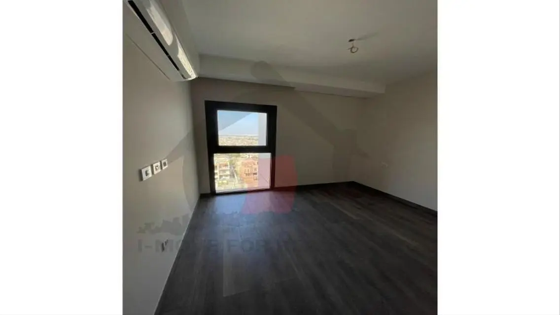 3 Bedroom Apartment in Zed Towers, Zayed