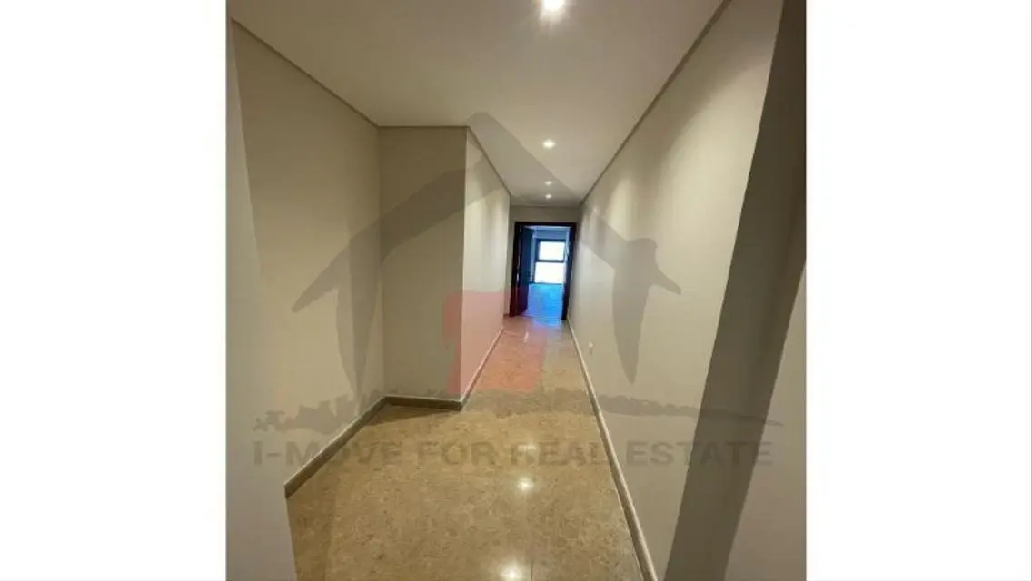3 Bedroom Apartment in Zed Towers, Zayed