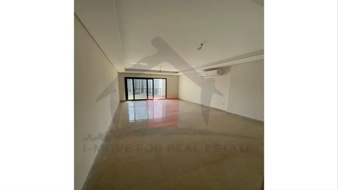 3 Bedroom Apartment in Zed Towers, Zayed
