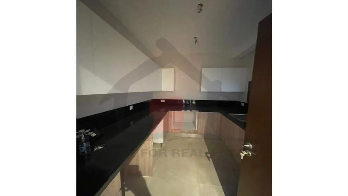 3 Bedroom Apartment in Zed Towers, Zayed