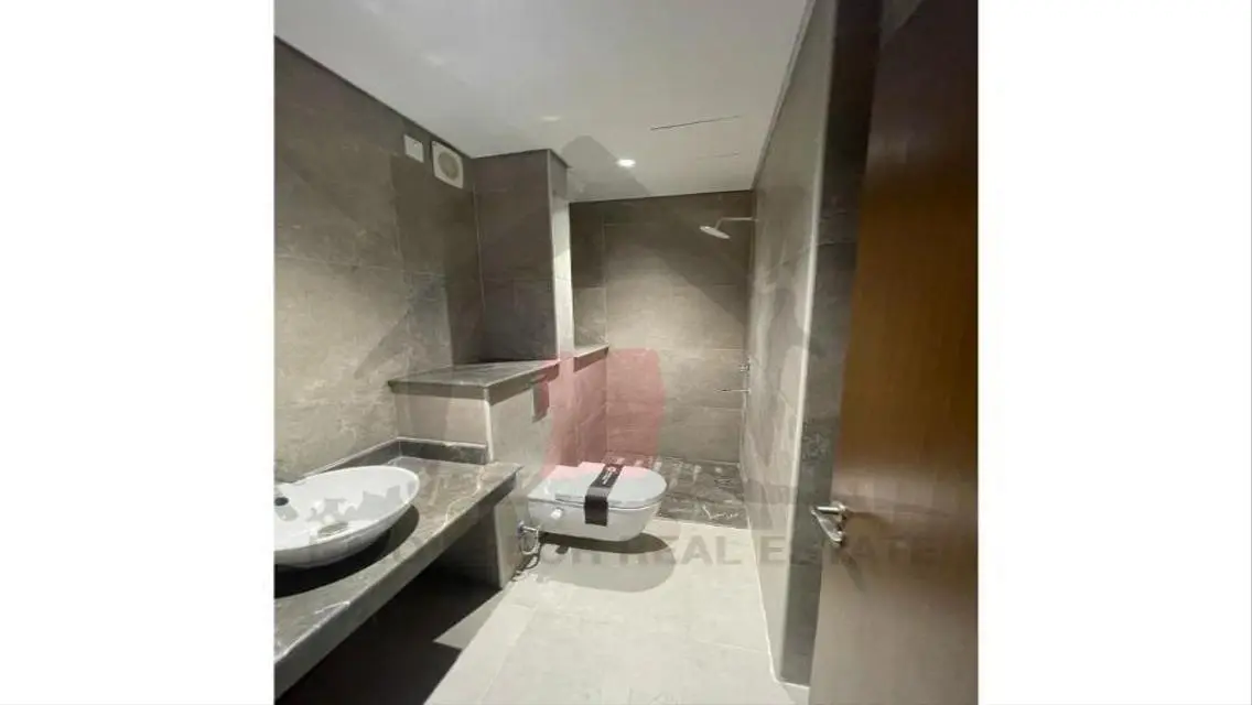3 Bedroom Apartment in Zed Towers, Zayed