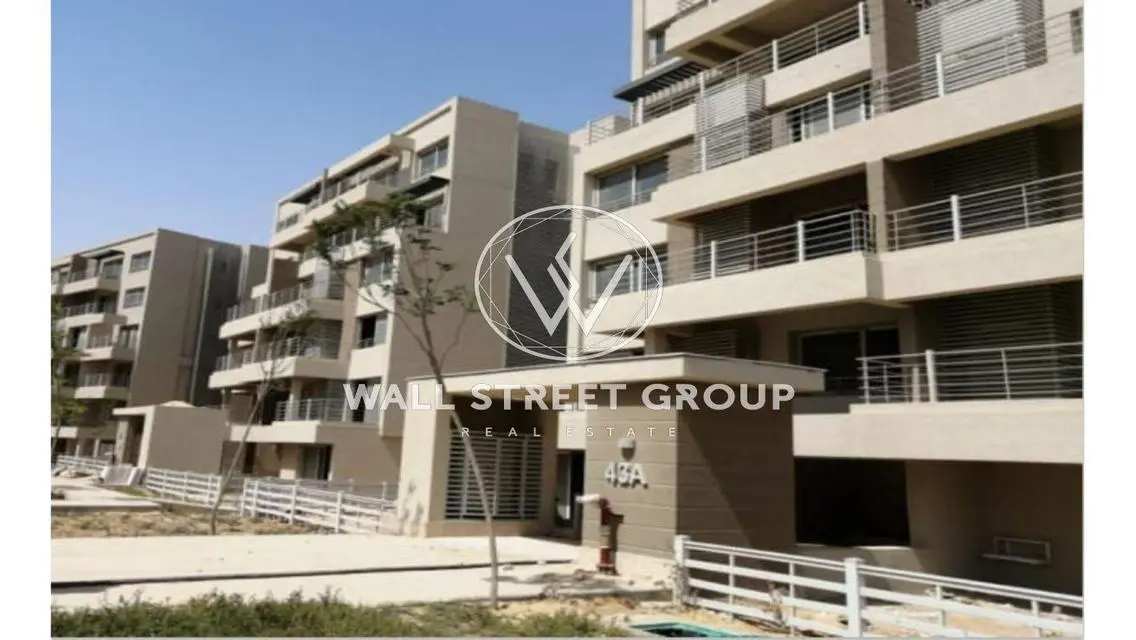 Beautiful Apartment for Sale in a Prime Location
