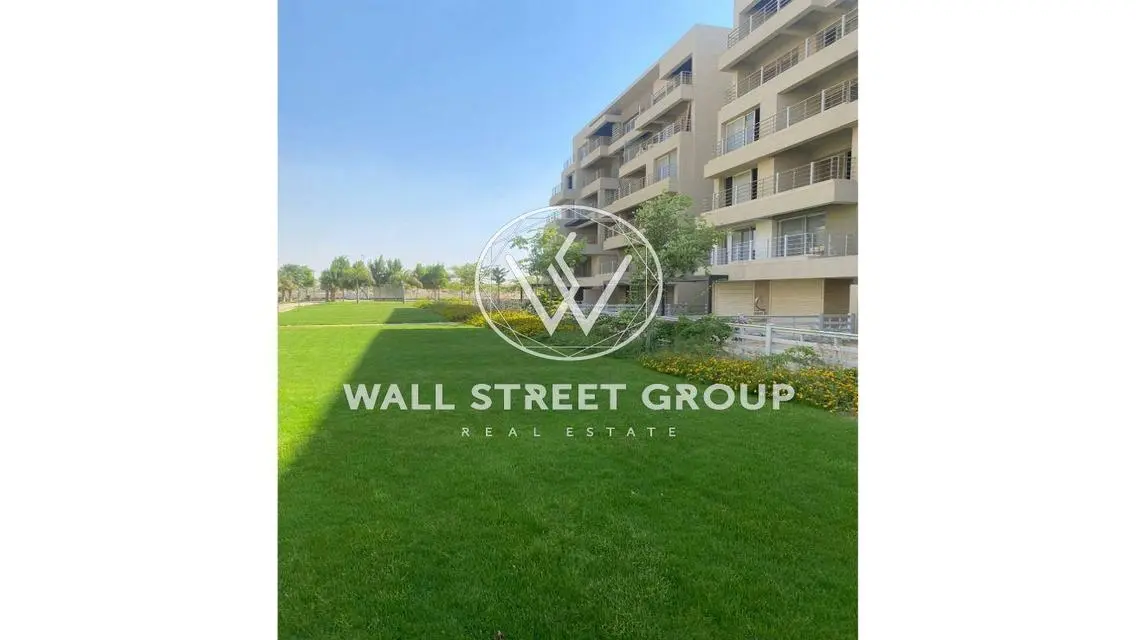 Beautiful Apartment for Sale in a Prime Location
