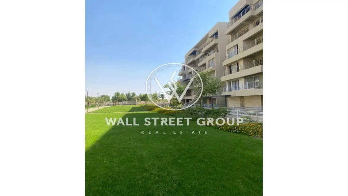 Beautiful Apartment for Sale in a Prime Location