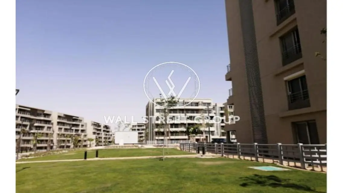 Beautiful Apartment for Sale in a Prime Location
