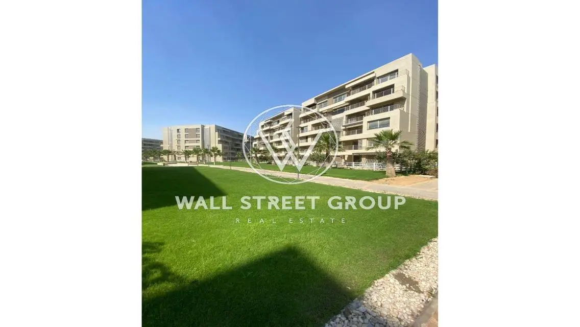 Beautiful Apartment for Sale in a Prime Location