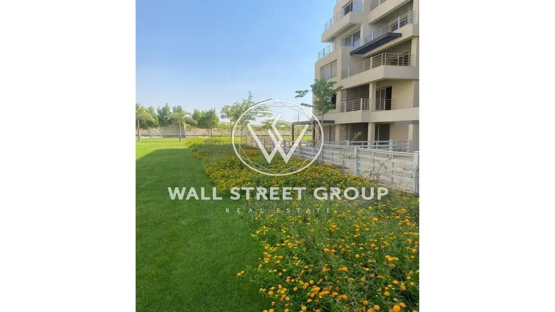 Beautiful Apartment for Sale in a Prime Location