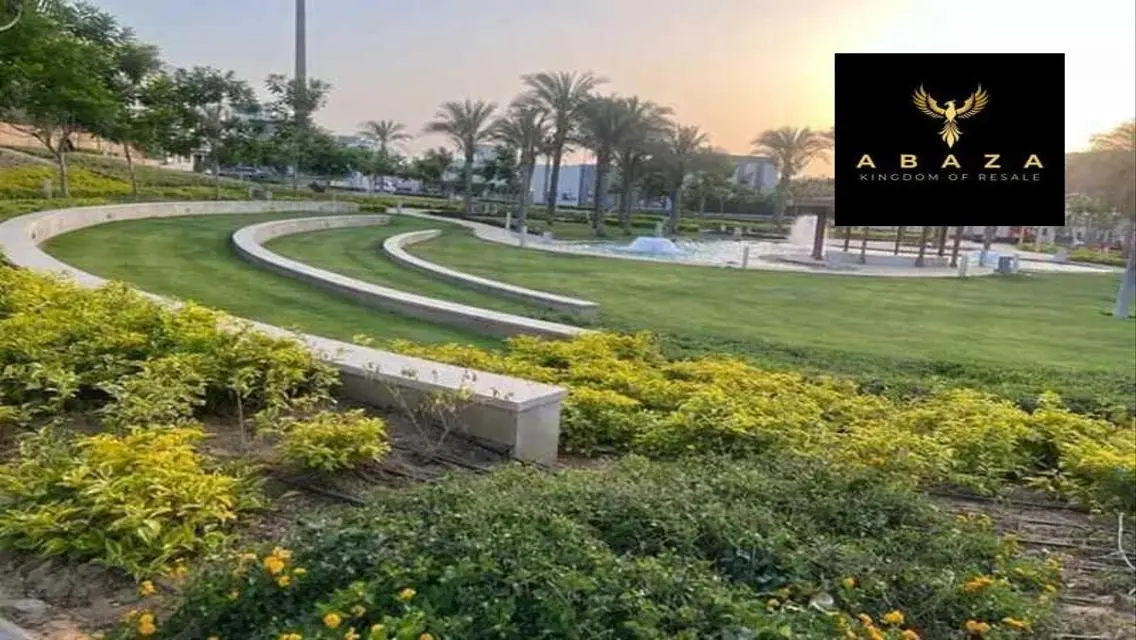 Luxury Apartment for Sale in Upscale Neighborhood