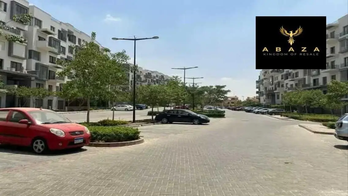 Luxury Apartment for Sale in Upscale Neighborhood