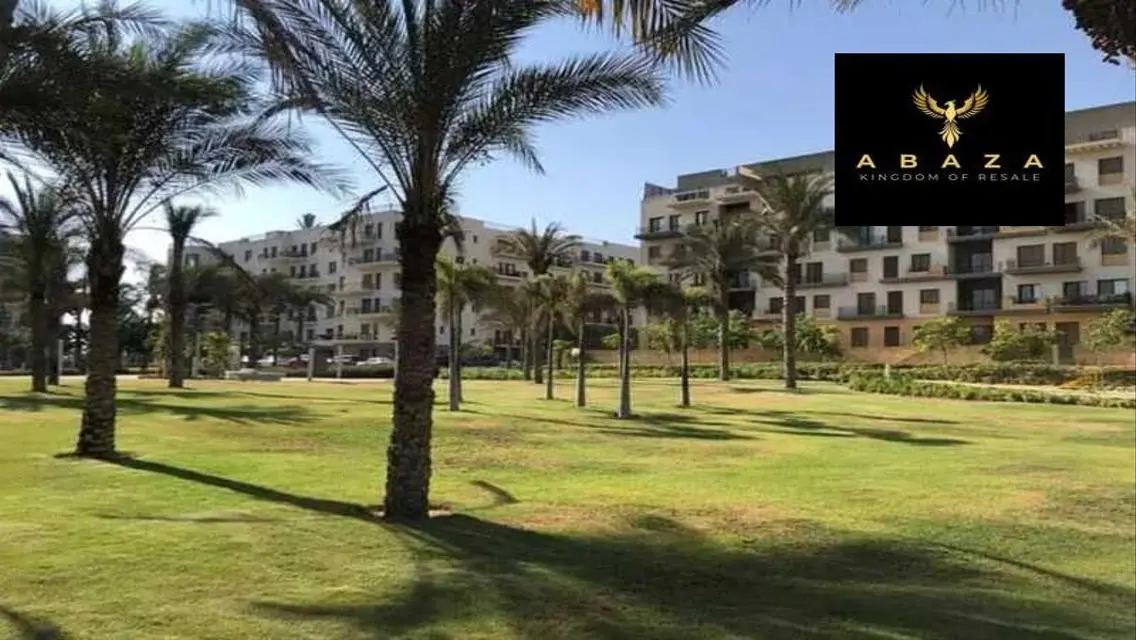 Luxury Apartment for Sale in Upscale Neighborhood