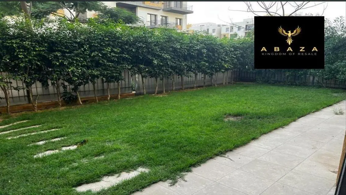 Luxury Apartment for Sale in Upscale Neighborhood