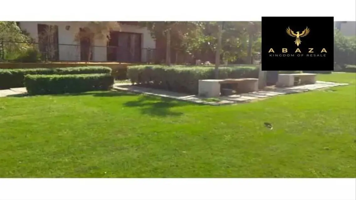 Luxury Apartment for Sale in Upscale Neighborhood