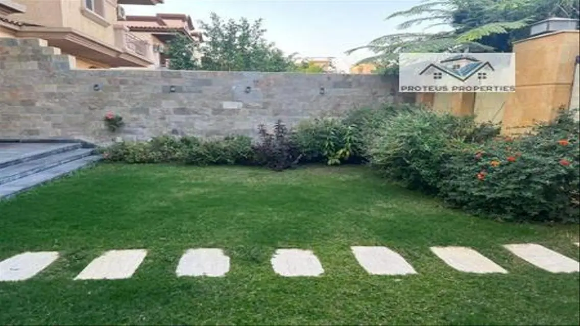 Luxury Apartment for Sale in the Heart of the City