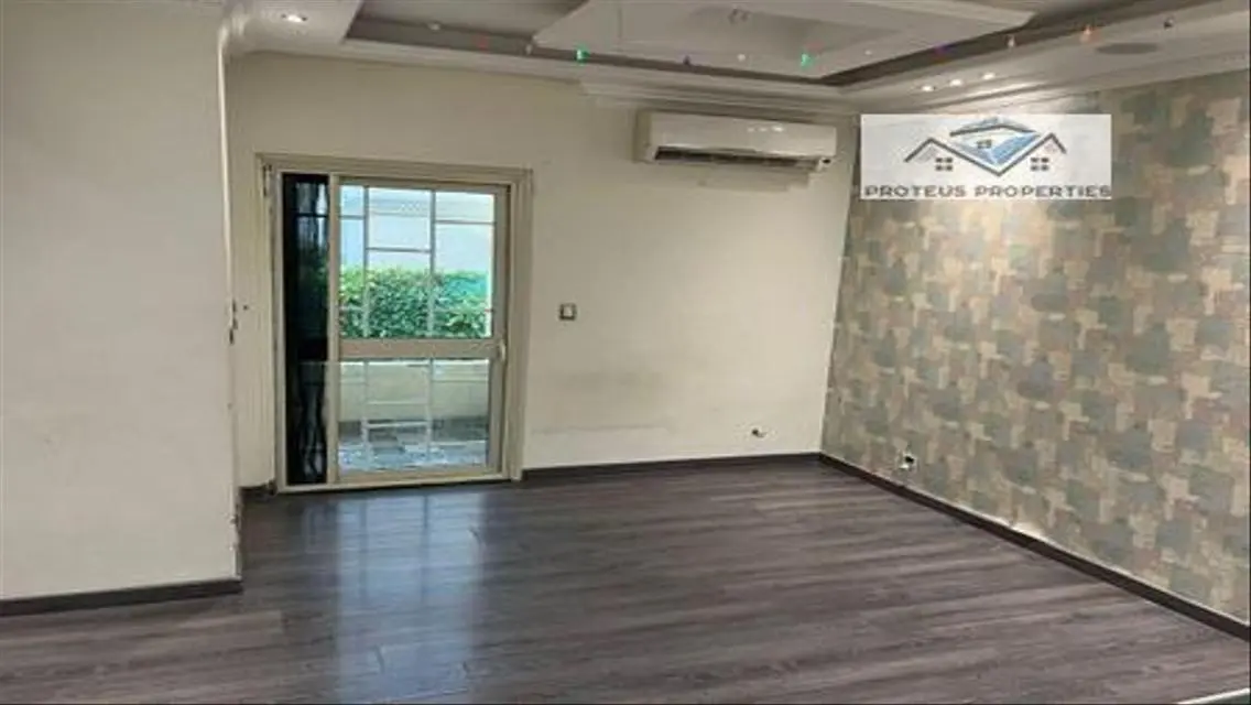 Luxury Apartment for Sale in the Heart of the City
