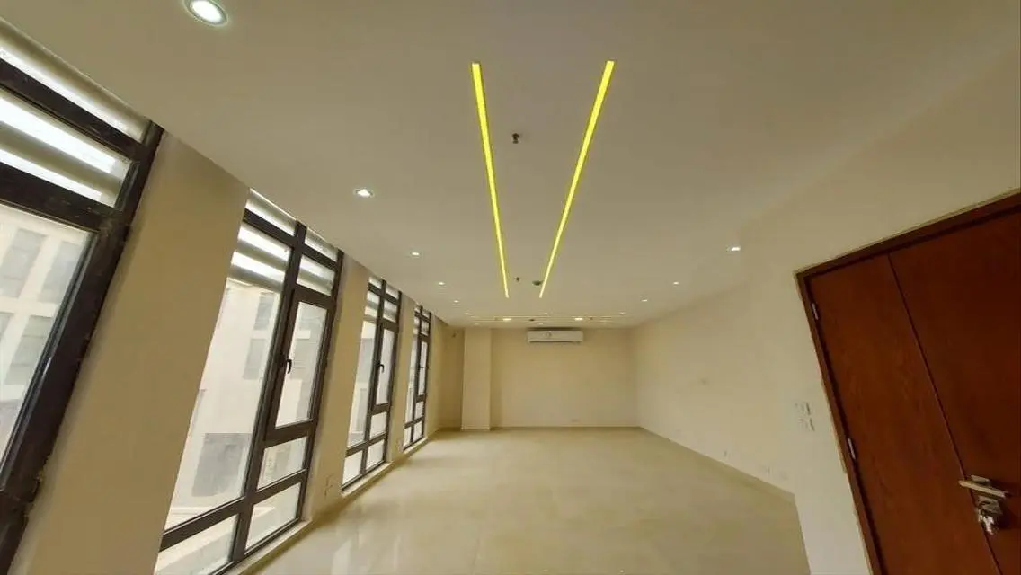 Luxury Home in Kadison Park – 350 sqm Space