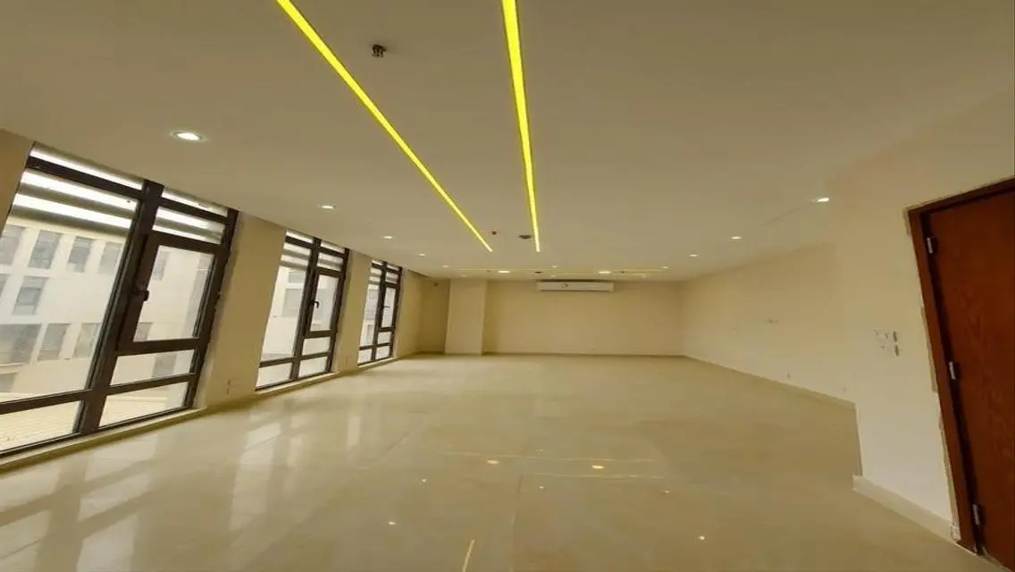 Luxury Home in Kadison Park – 350 sqm Space