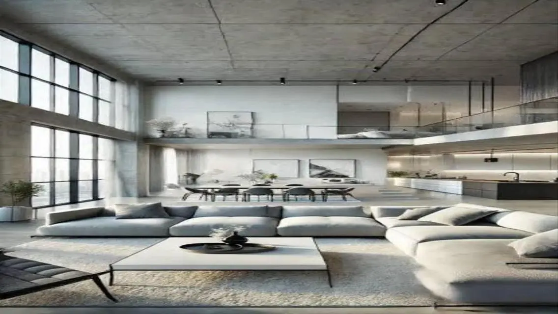 Luxury Home in Kadison Park – 350 sqm Space