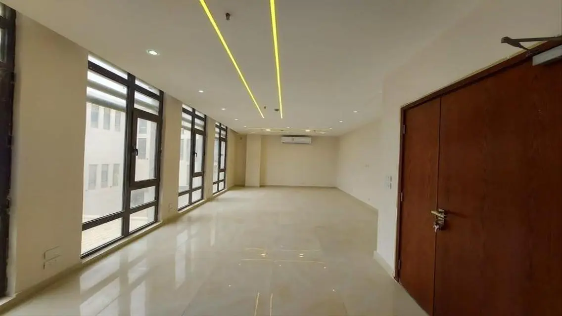 Luxury Home in Kadison Park – 350 sqm Space