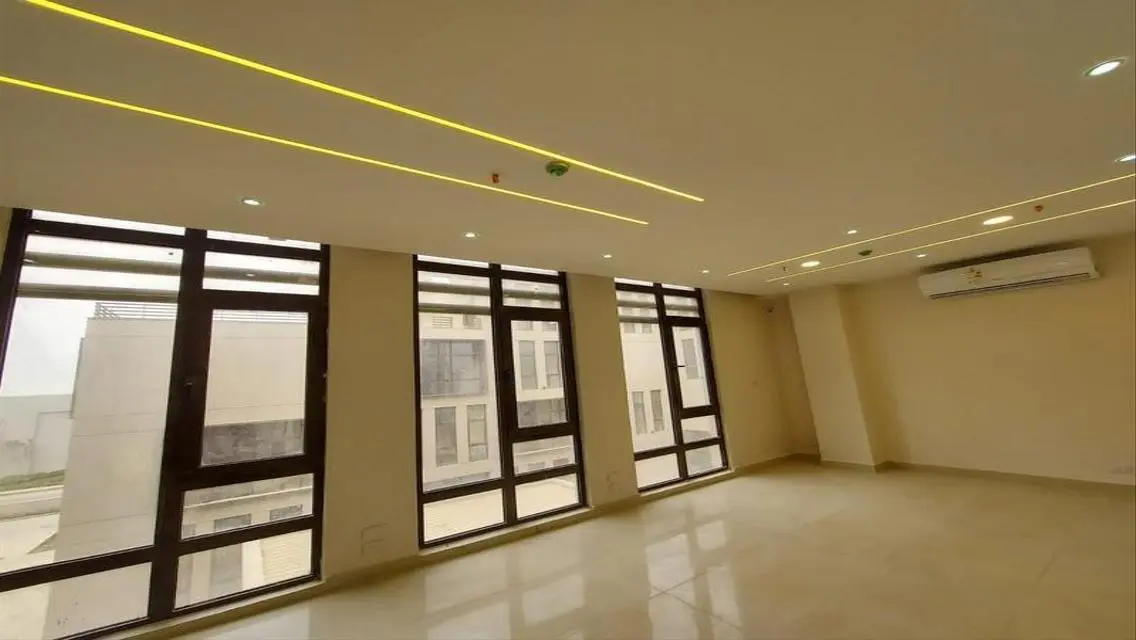 Luxury Home in Kadison Park – 350 sqm Space