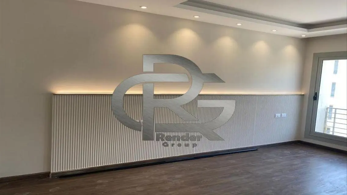 Luxury Home for Sale with Modern Design and Private Garden