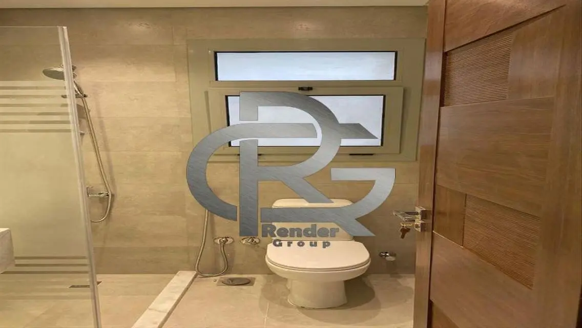 Luxury Home for Sale with Modern Design and Private Garden