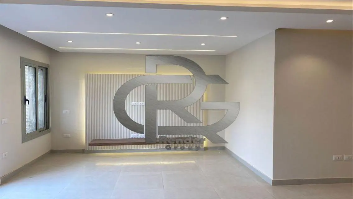 Luxury Home for Sale with Modern Design and Private Garden