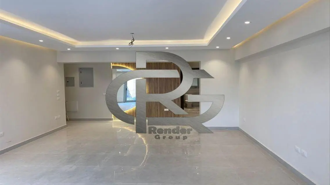 Luxury Home for Sale with Modern Design and Private Garden