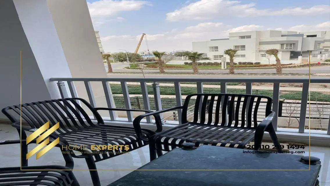 Spacious 3-Bedroom Apartment for Sale
