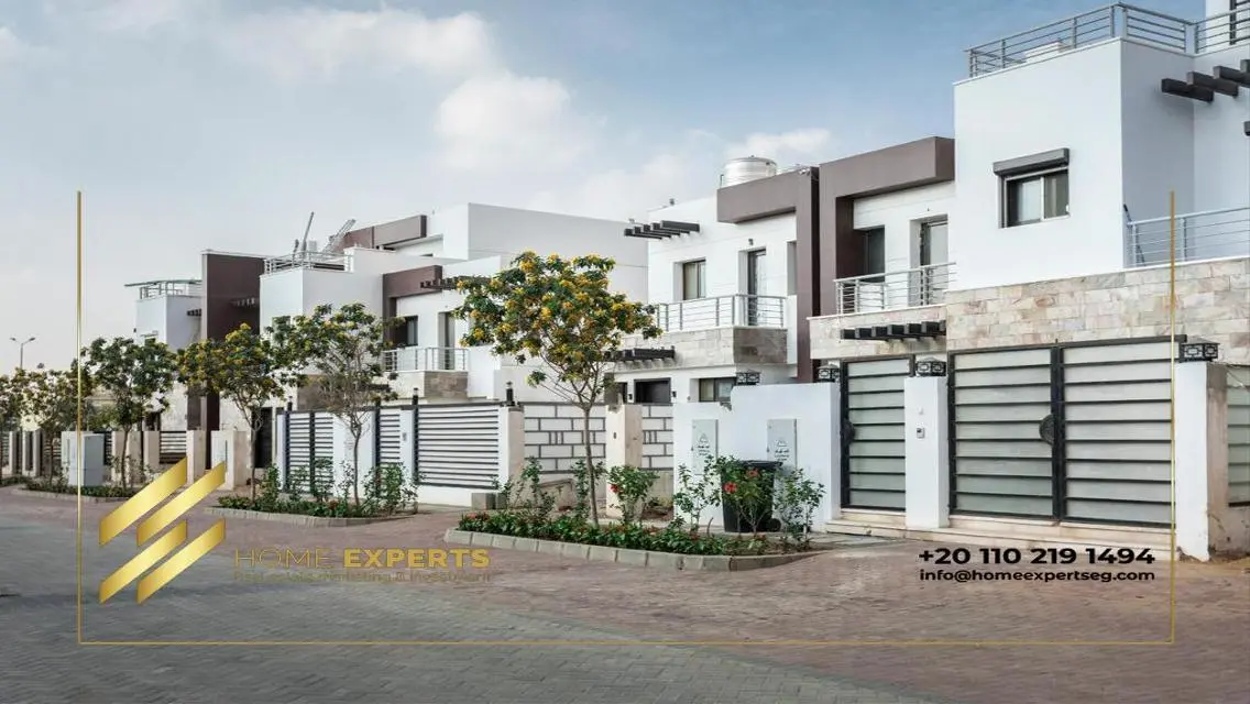 Spacious 3-Bedroom Apartment for Sale