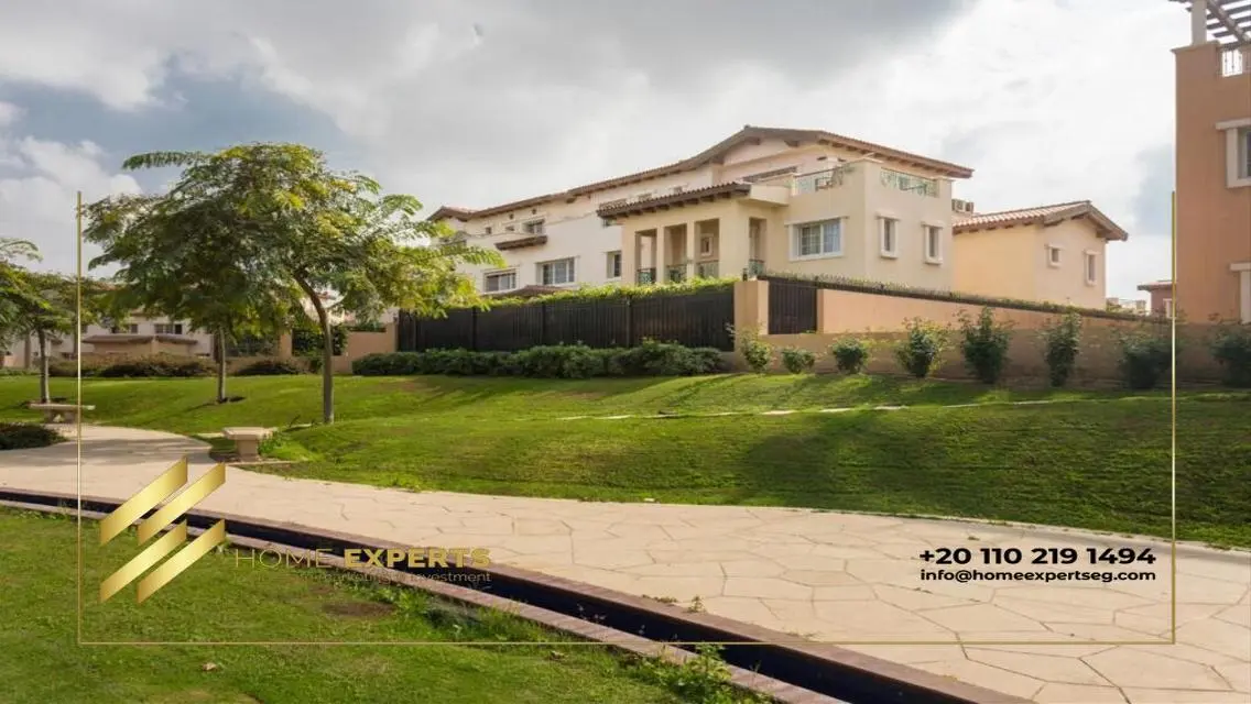 Spacious 3-Bedroom Apartment for Sale