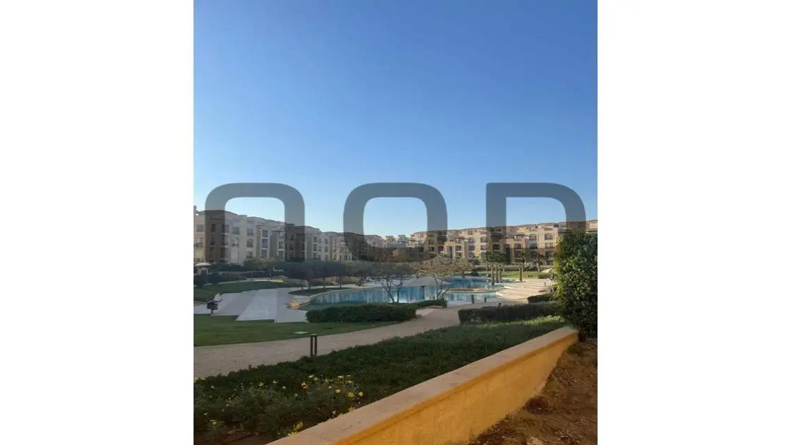 Luxury Unit in Downtown - 19930
