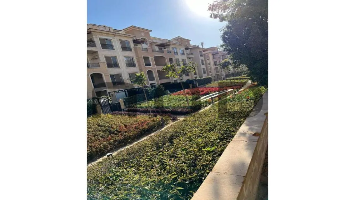Luxury Unit in Downtown - 19930