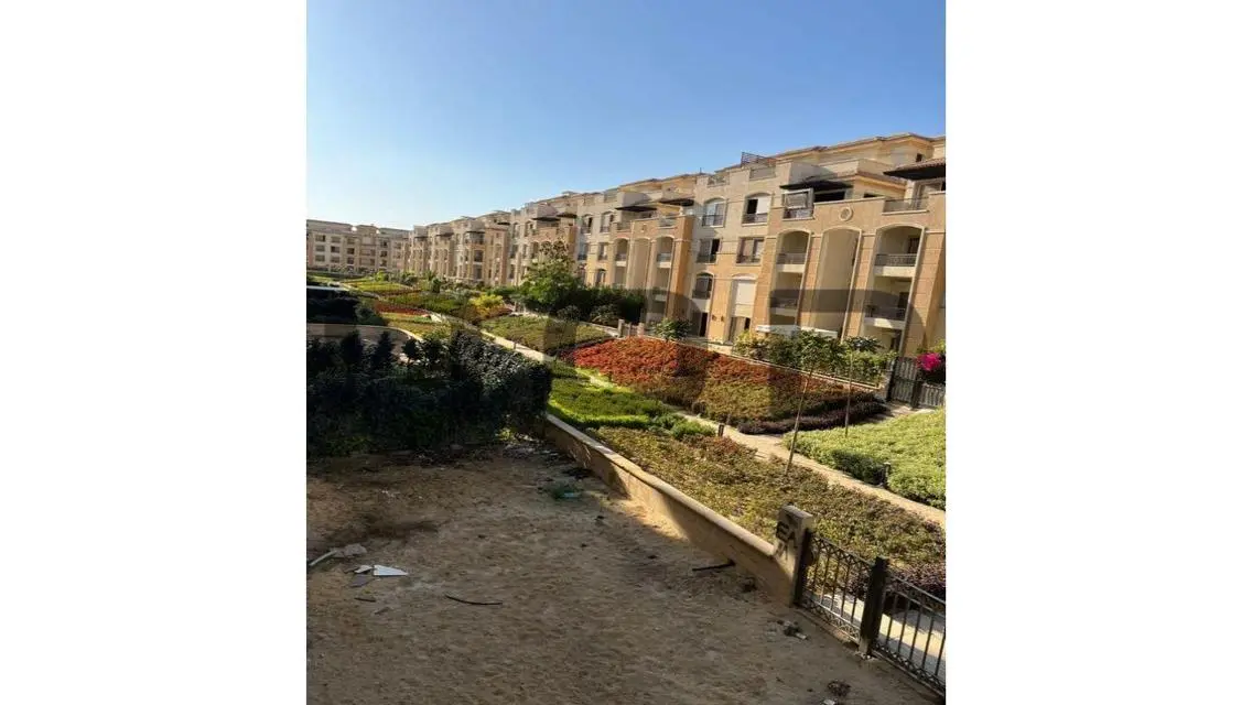 Luxury Unit in Downtown - 19930