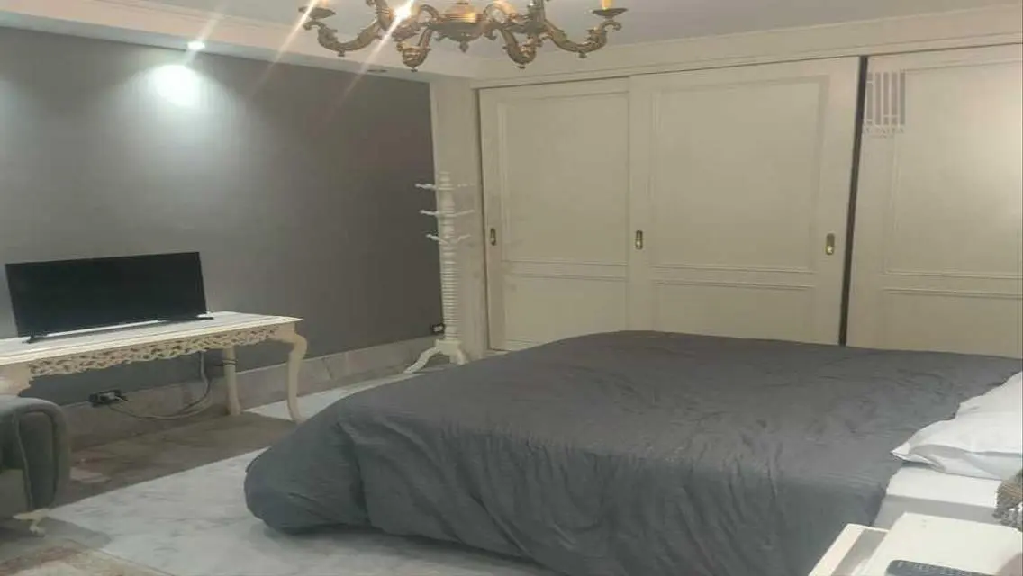 Luxury Apartment for Sale in Zayed Dunes - 149 sqm - Great Opportunity