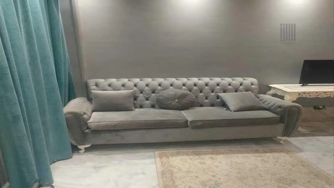 Luxury Apartment for Sale in Zayed Dunes - 149 sqm - Great Opportunity