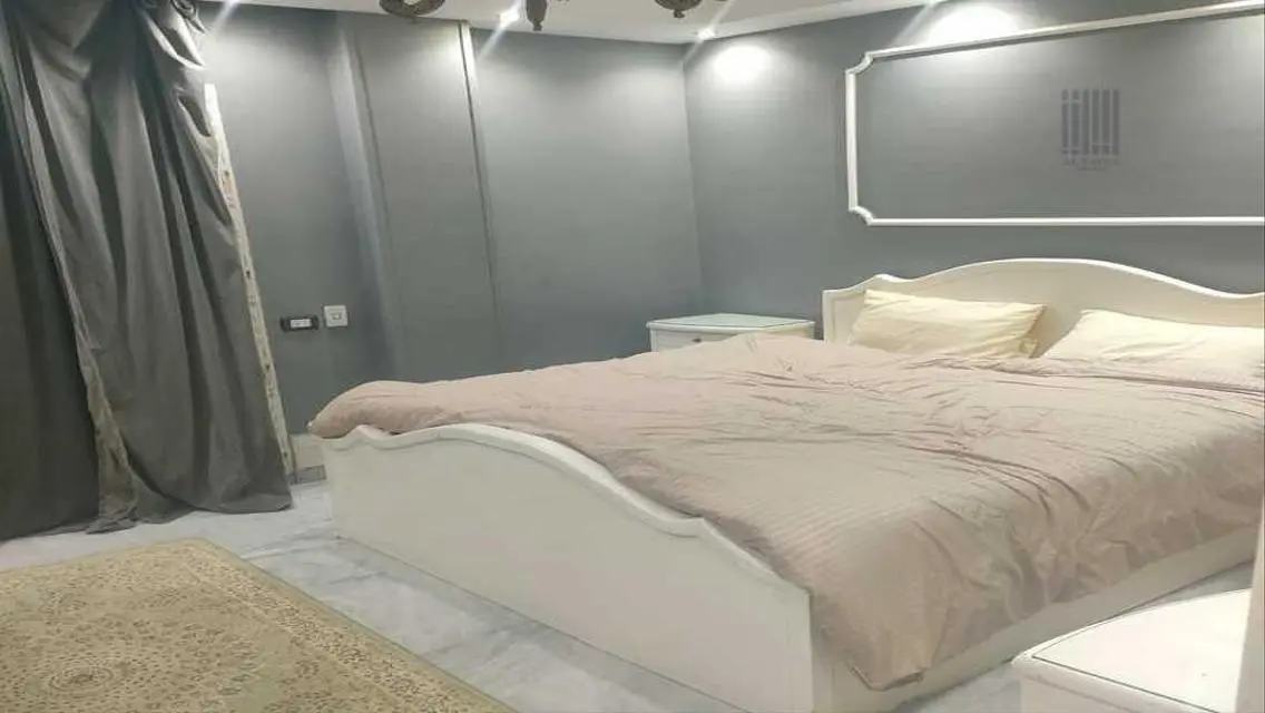 Luxury Apartment for Sale in Zayed Dunes - 149 sqm - Great Opportunity