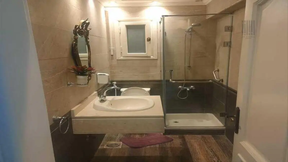 Luxury Apartment for Sale in Zayed Dunes - 149 sqm - Great Opportunity