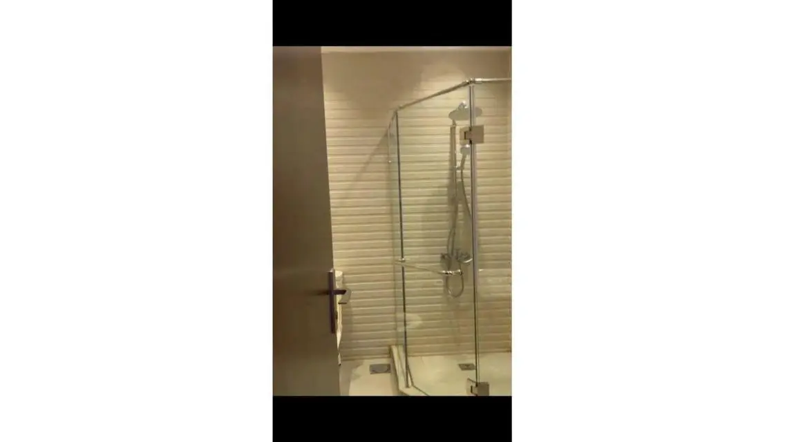 Luxury Apartment for Rent - 3 Bedrooms - 30000 EGP