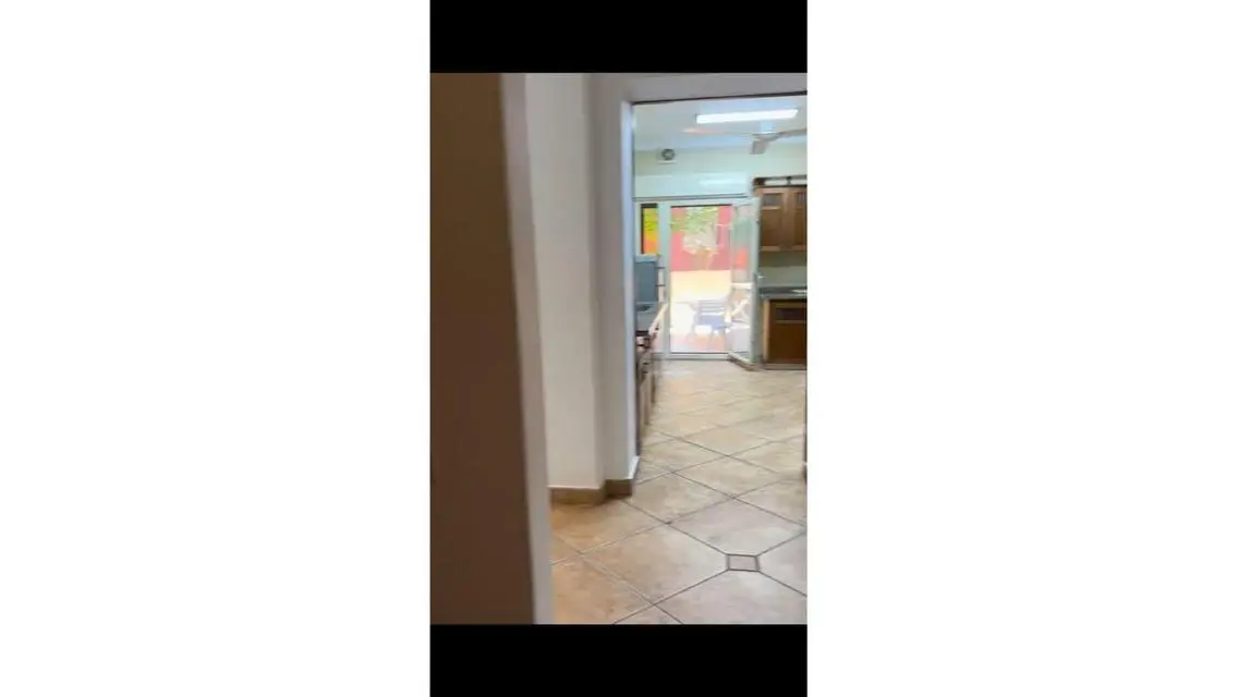 Luxury Apartment for Rent - 3 Bedrooms - 30000 EGP