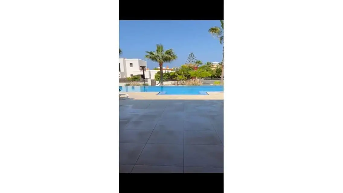 Luxury Apartment for Rent - 3 Bedrooms - 30000 EGP