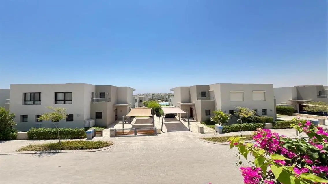 Luxury Apartment for Sale in a Premier Development