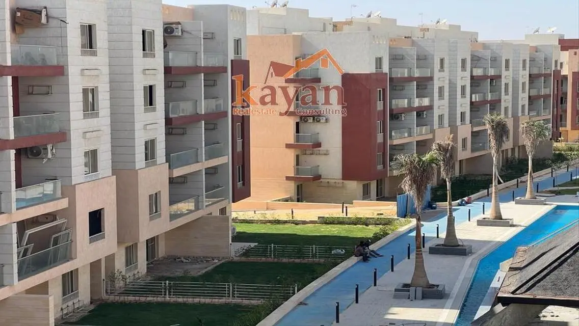 Luxury Villa for Sale in a Prime Location