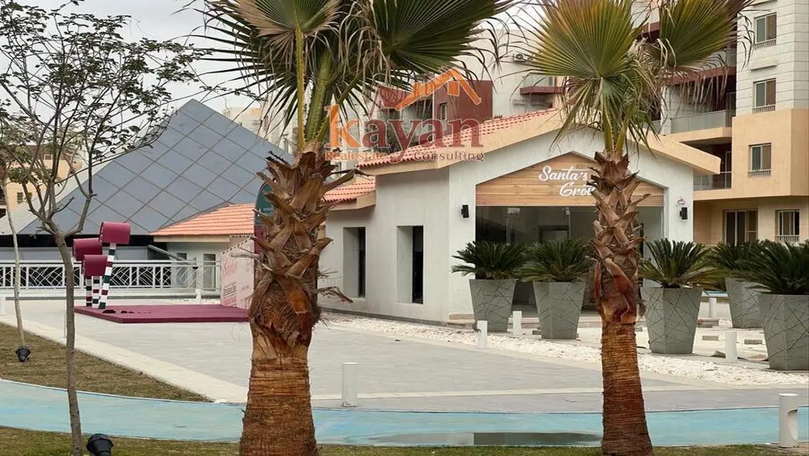 Luxury Villa for Sale in a Prime Location