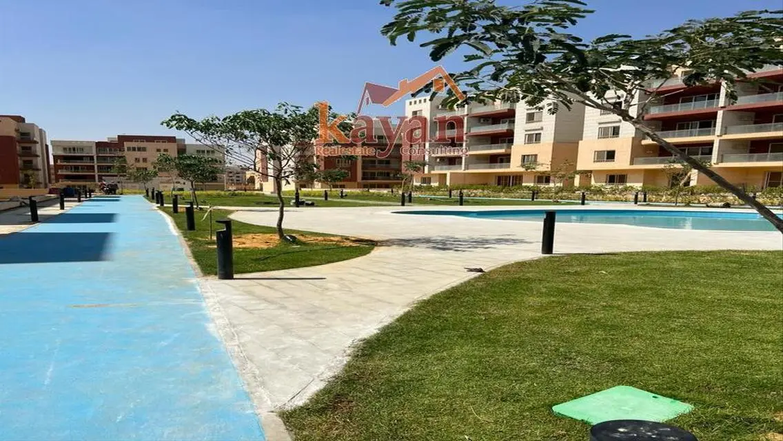 Luxury Villa for Sale in a Prime Location