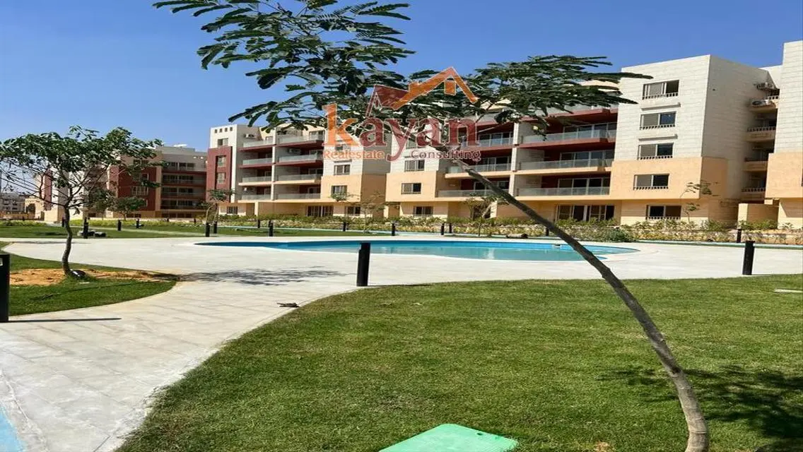 Luxury Villa for Sale in a Prime Location