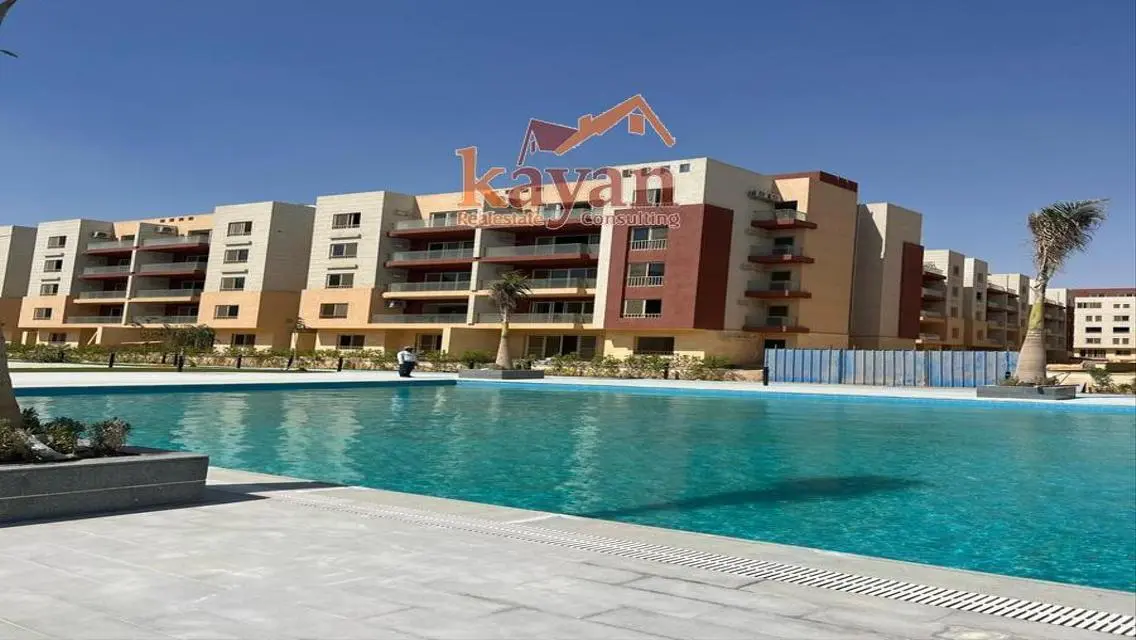 Luxury Villa for Sale in a Prime Location