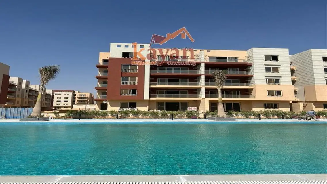 Luxury Villa for Sale in a Prime Location